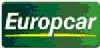 Car Rentals with Europcar