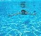 Villa Hieros Kepos Private gas heated swimming pool