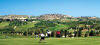 Minthis Hills Golf Club Paphos