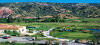 Secret Valley Golf Club Paphos
