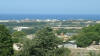 Sea Views to Paphos hotels