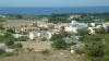 Villa Hieros Kepos Views to Koloni village