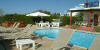 Villa Holidays in Paphos