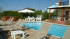 Villa Hieros Kepos Private Swimming Pool