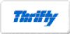 Car Rentals with Thrifty