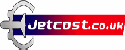 JetCost